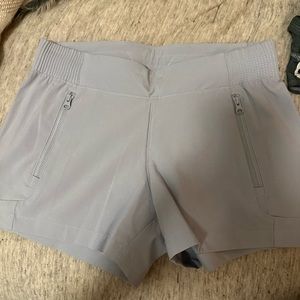 NWOT Columbia Athletic Shorts